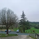 Villeneuve - Proche Blaye